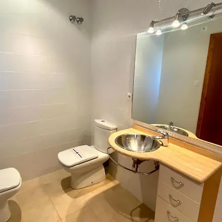 Prázdninový dům Casa Rustica Cristina