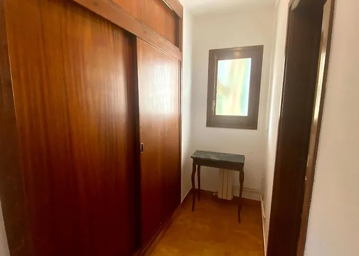 Casa Rustica Cristina Σπίτι διακοπών