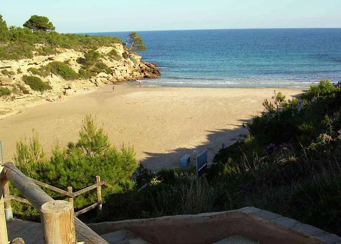 Casa Rustica Cristina Σπίτι διακοπών